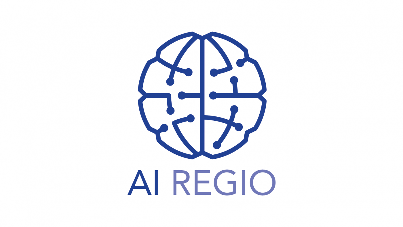 Regions and DIHs alliance for AI-driven digital transformation of European Manufacturing SMEs