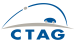 ctag.png